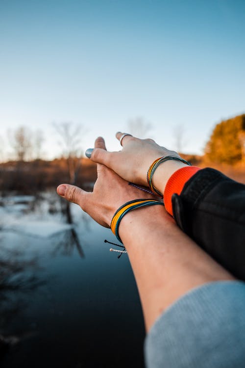 精致又短的表白情书 精致又短的表白情书